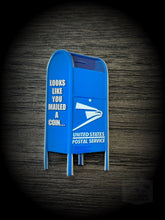 Load image into Gallery viewer, And… it’s gone!