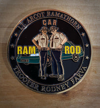 Load image into Gallery viewer, Vermont State Police Super Troopers Parody Set