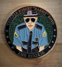 Load image into Gallery viewer, Vermont State Police Super Troopers Parody Set