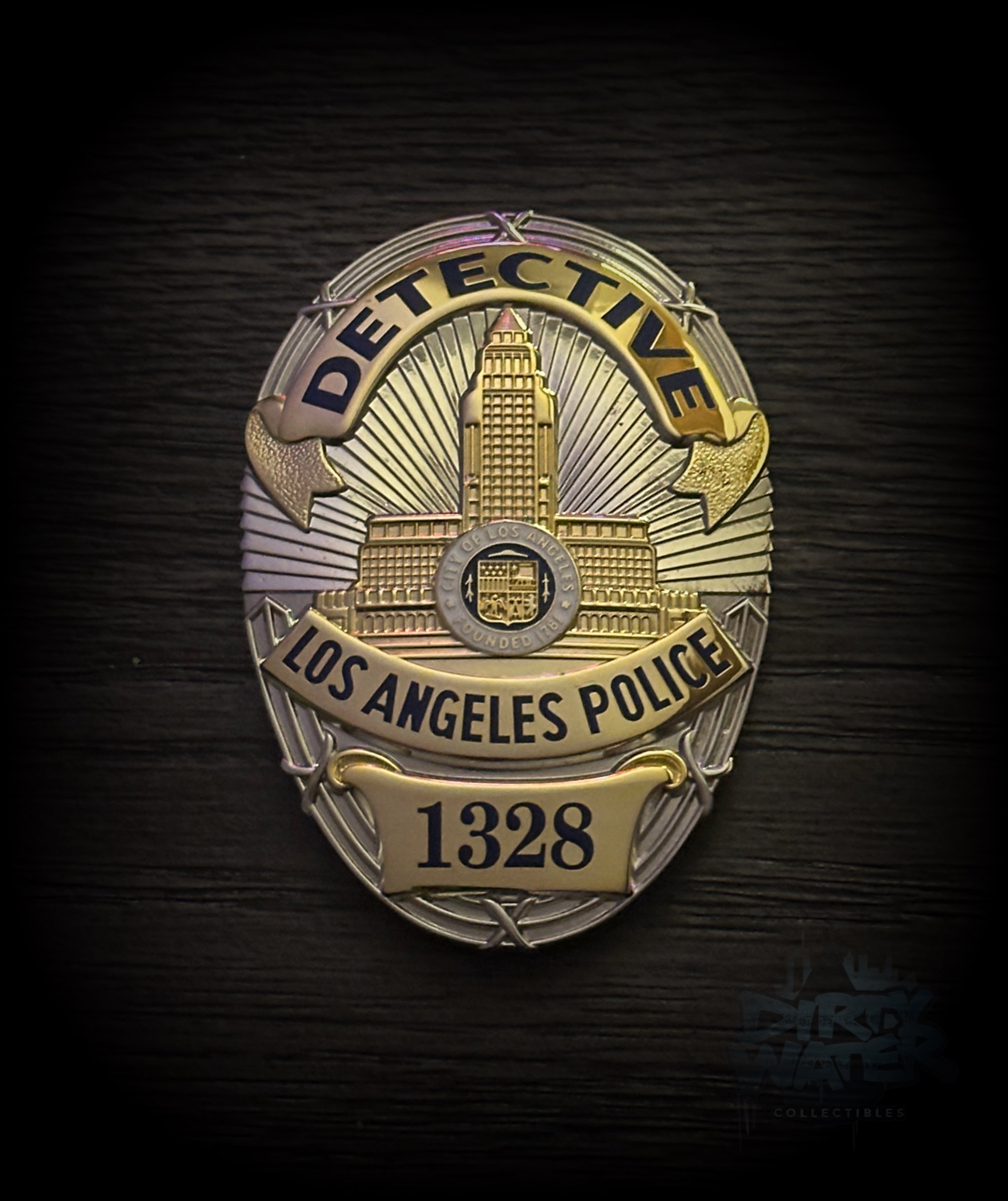 47D75B16-2E6F-46D1-AEA5-