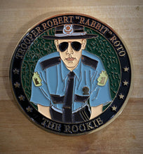 Load image into Gallery viewer, Vermont State Police Super Troopers Parody Set
